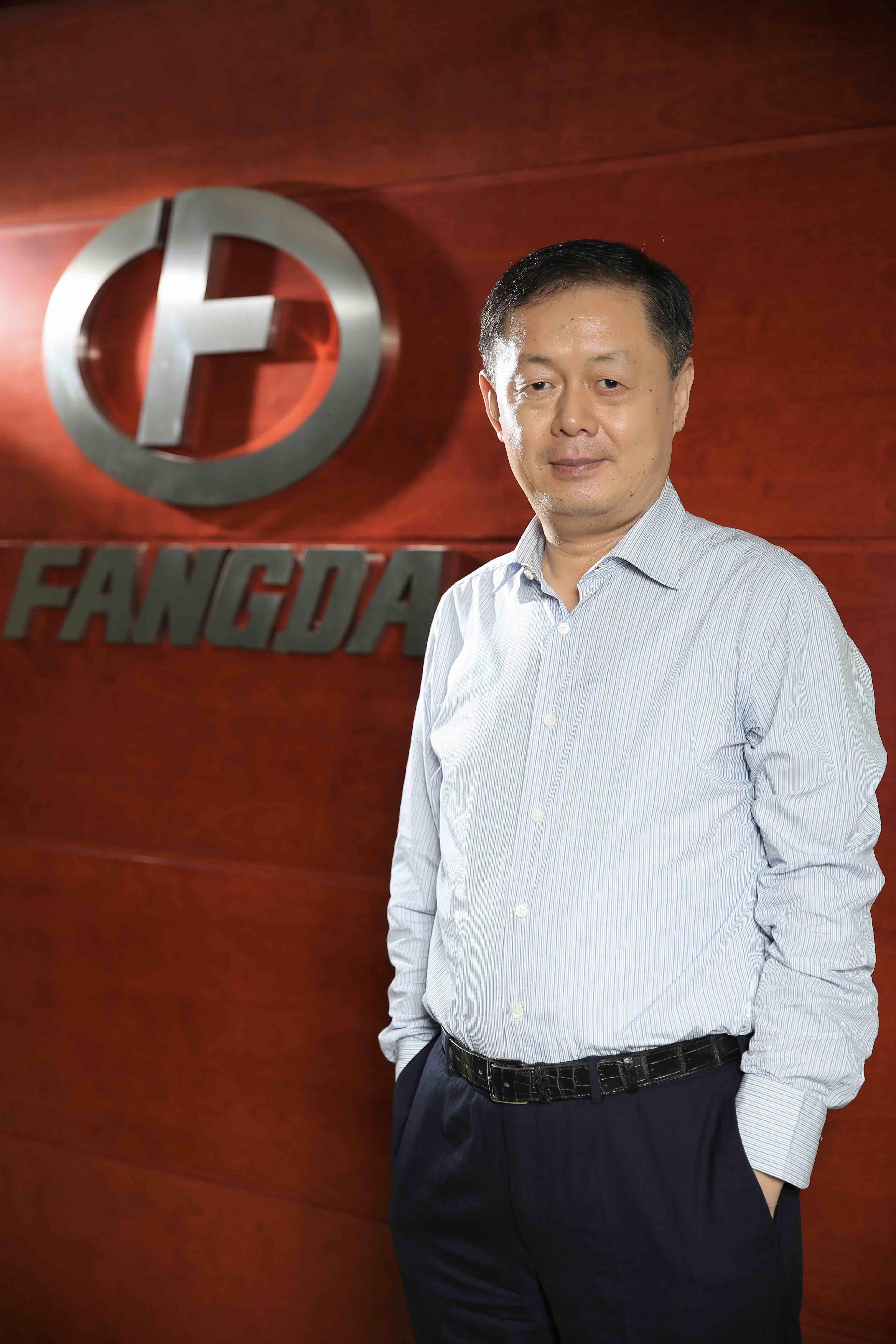 1646539944290124.jpg WechatIMG83.jpg