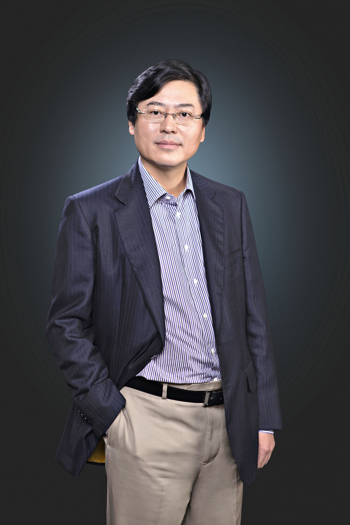 1646540402902213.jpg 微信图片_20220306121934.jpg