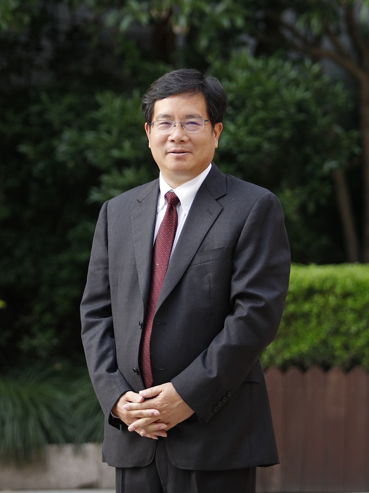 <a class='trsHotWords' href='https://info.stcn.com/dc/stock/?stockcode=SZ300558'style='color: #2f67d1;text-decoration: none;' code='300558'target='_blank'><a class='trsHotWords' style='color: #2f67d1;text-decoration: none;' target='_blank' href='https://info.stcn.com/dc/stock/?stockcode=SZ300558' code='300558'>贝达药业</a></a>丁列明1.jpg