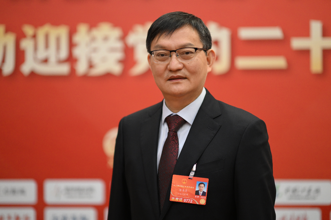 1646547080899535.png 微信截图_20220306141109.png