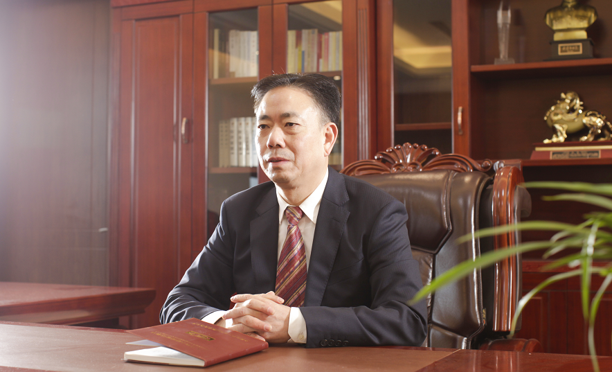 1646547833700656.png 1646547830(1).png