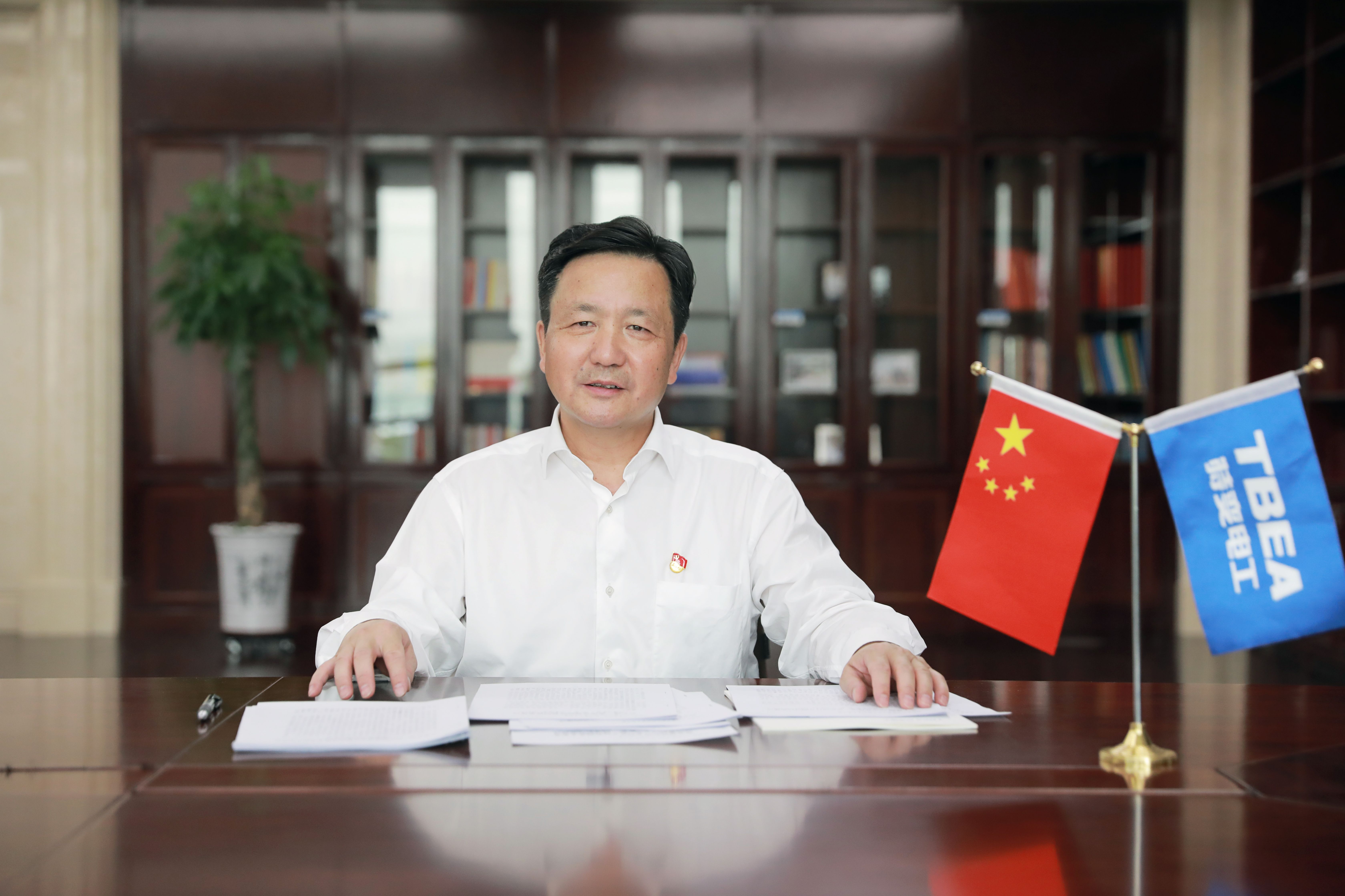 1646551101170843.jpg 微信图片_20220306151644.jpg