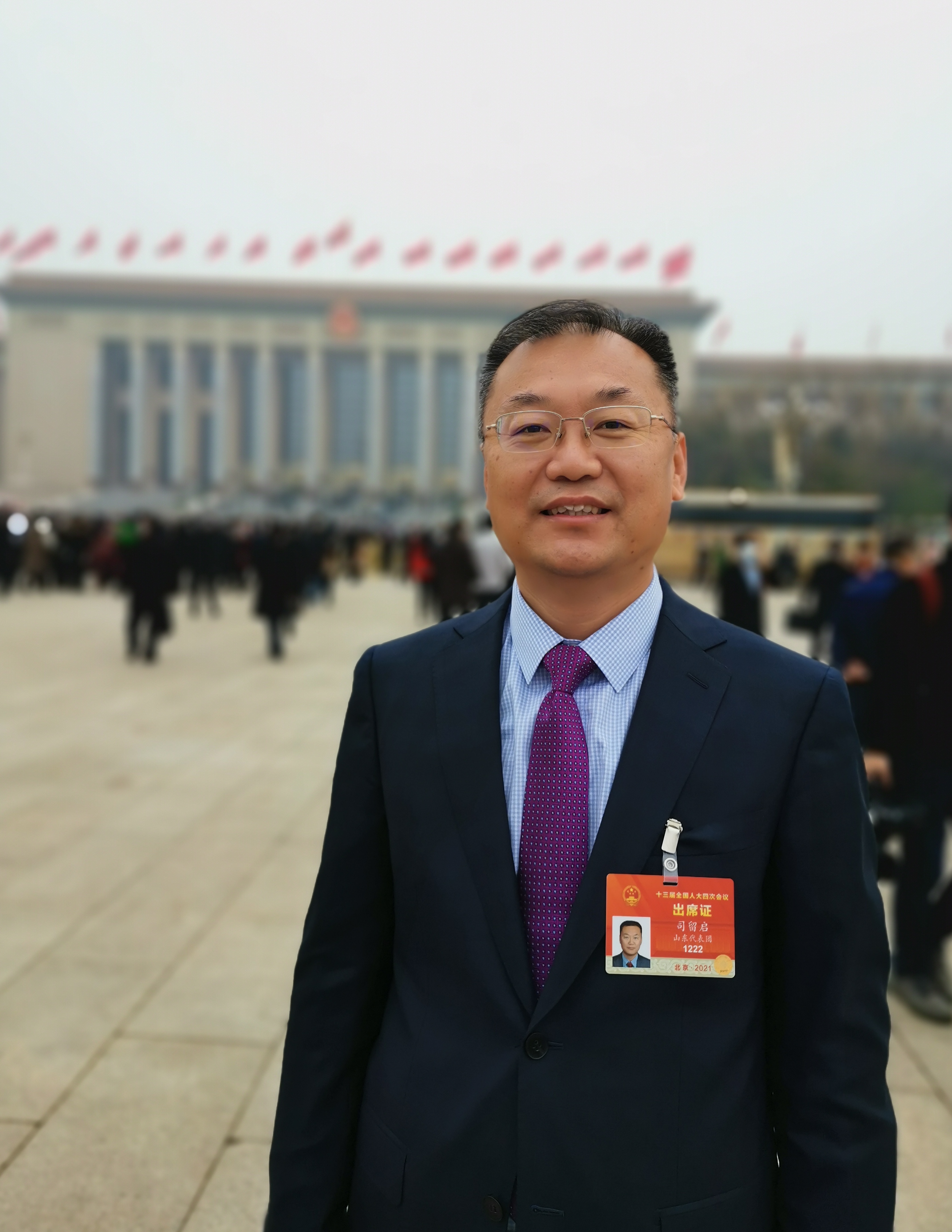 1646556554553821.jpeg WechatIMG10.jpeg