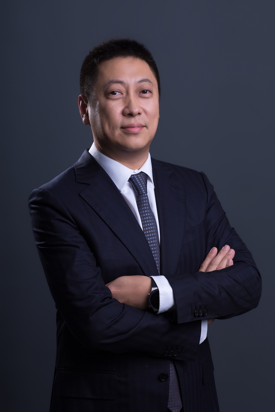 <a class='trsHotWords' href='https://info.stcn.com/dc/stock/?stockcode=SZ000078'style='color: #2f67d1;text-decoration: none;' code='000078'target='_blank'><a class='trsHotWords' style='color: #2f67d1;text-decoration: none;' target='_blank' href='https://info.stcn.com/dc/stock/?stockcode=SZ000078' code='000078'>海王生物</a></a>朱锋1.jpg