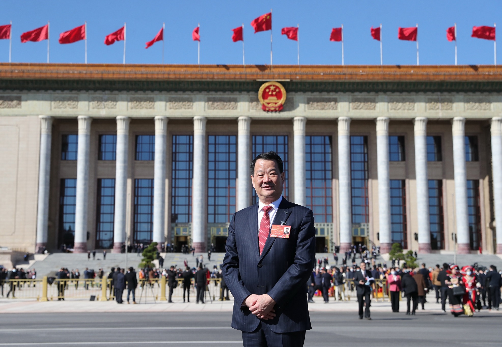 1646641111283782.jpg 彭寿(缩).jpg