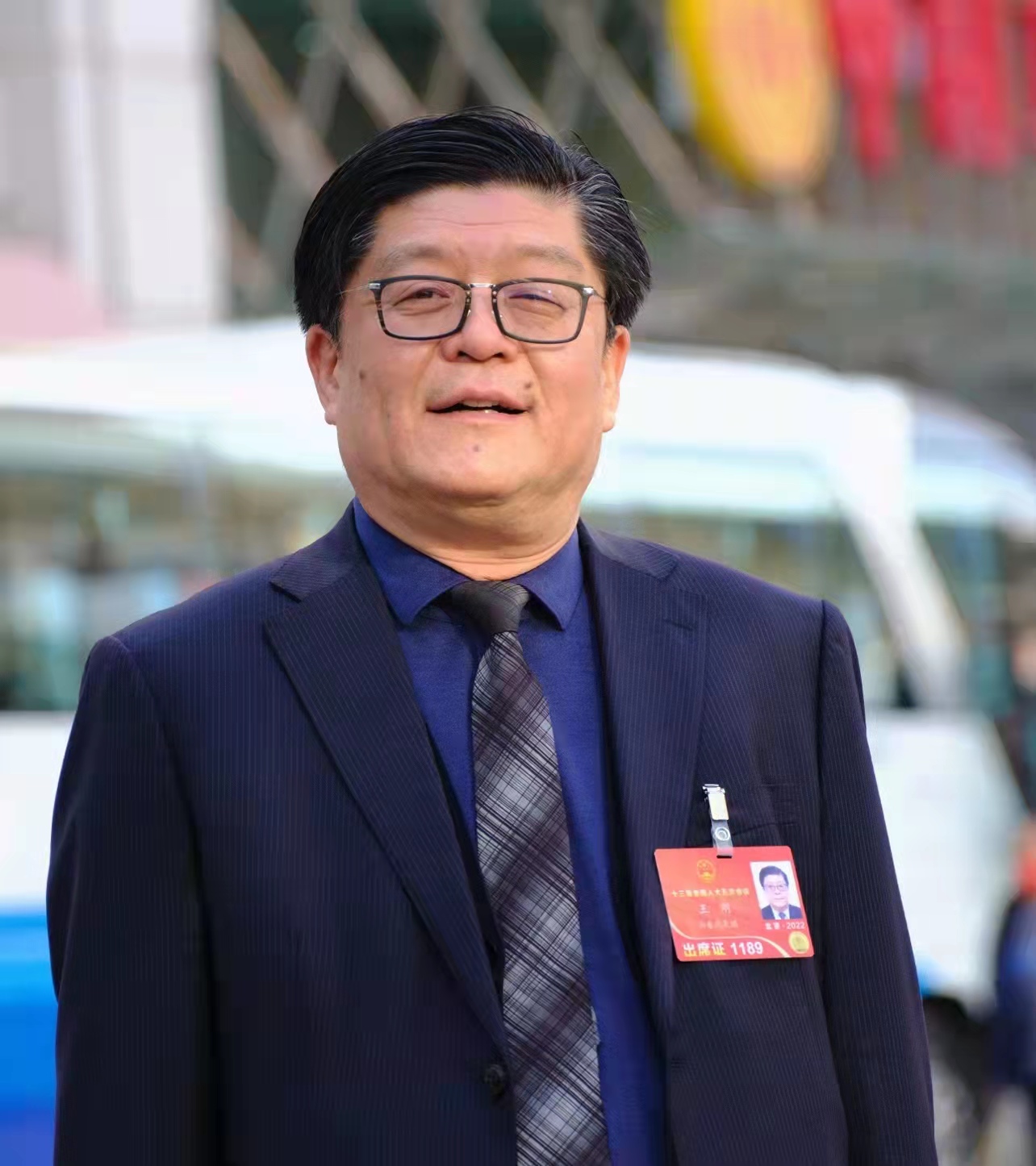 金晶集团 王刚.jpg