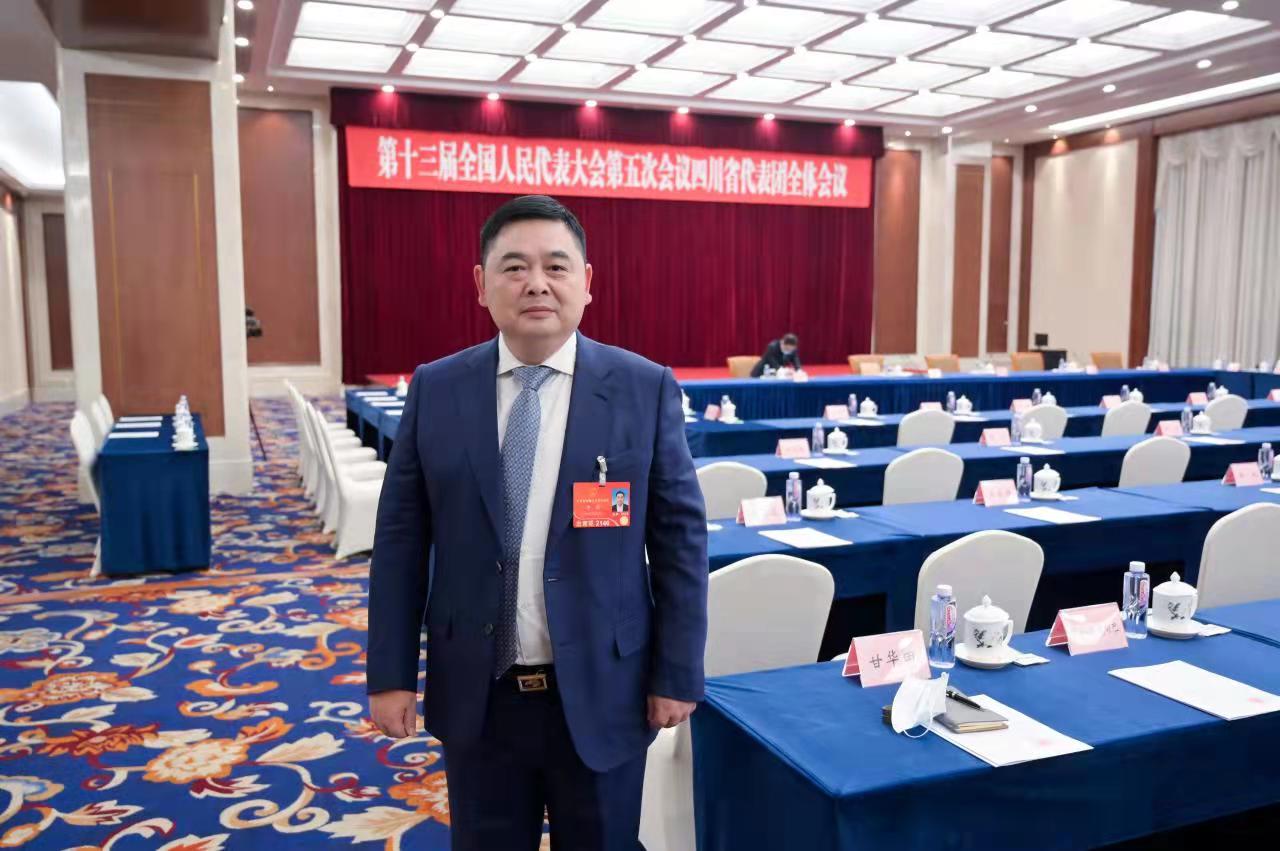 1646654575435621.jpg e4df9c5f046c9081f5ee6f53c70eb84.jpg