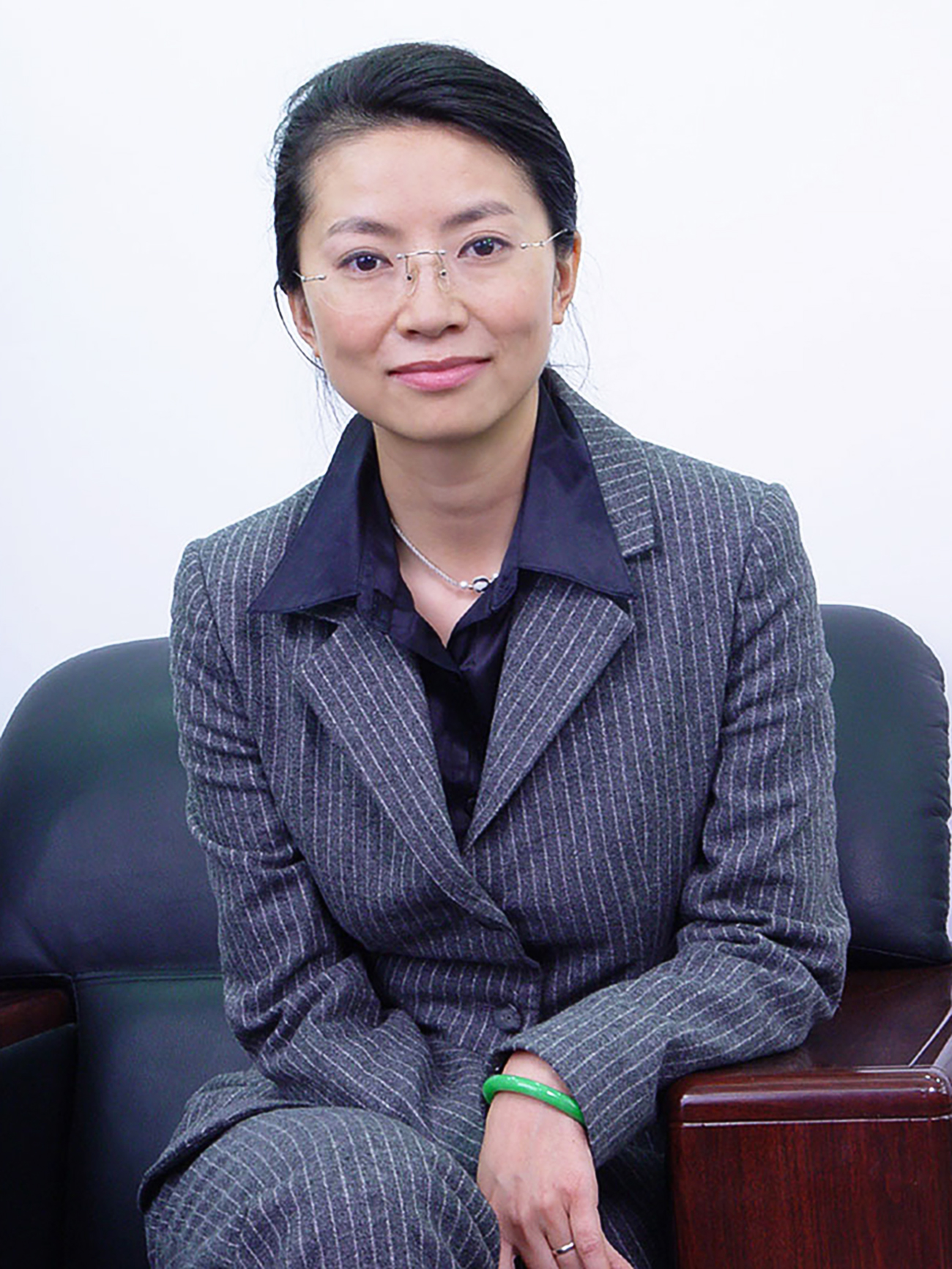 1646714522465905.jpg 微信图片_20220308124053.jpg