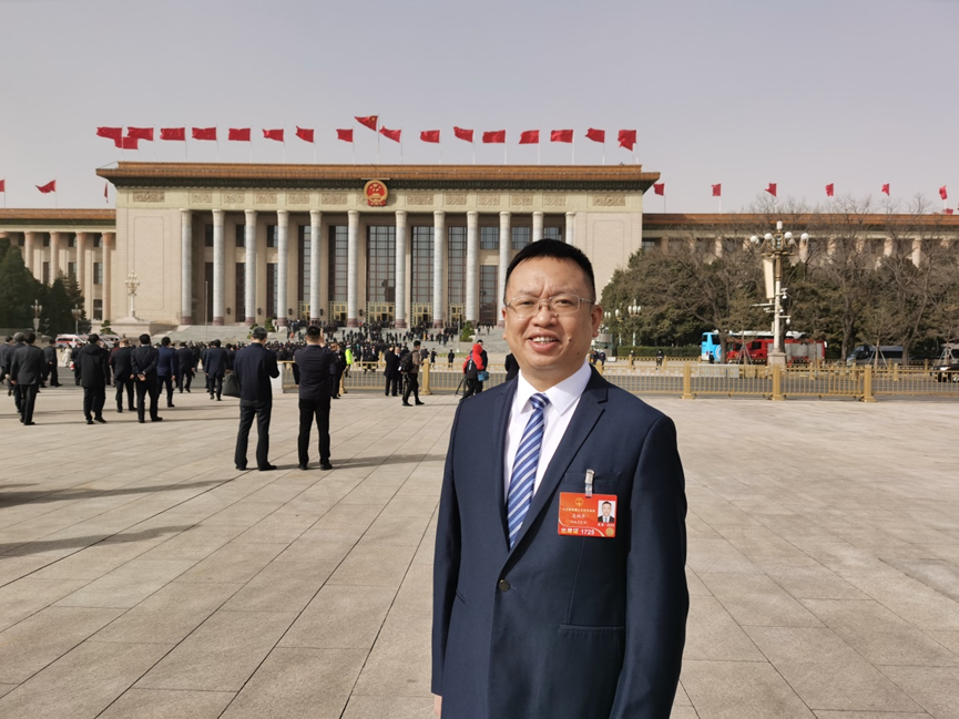 1646732909331880.png image.png