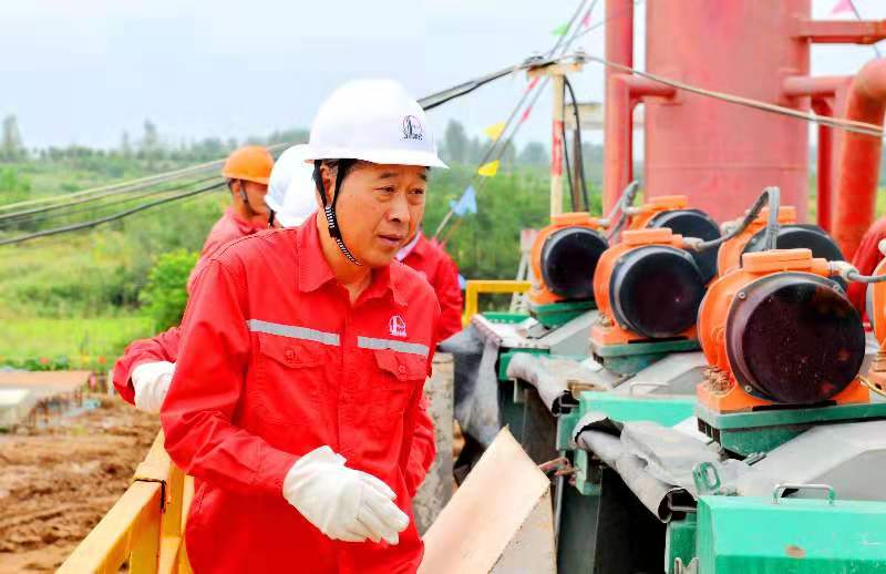 1646727189387328.jpg 陶光辉.jpg