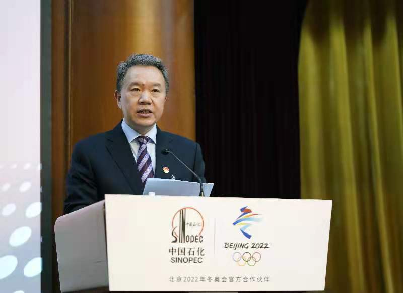 1646727640806813.jpg 1427633485.jpg