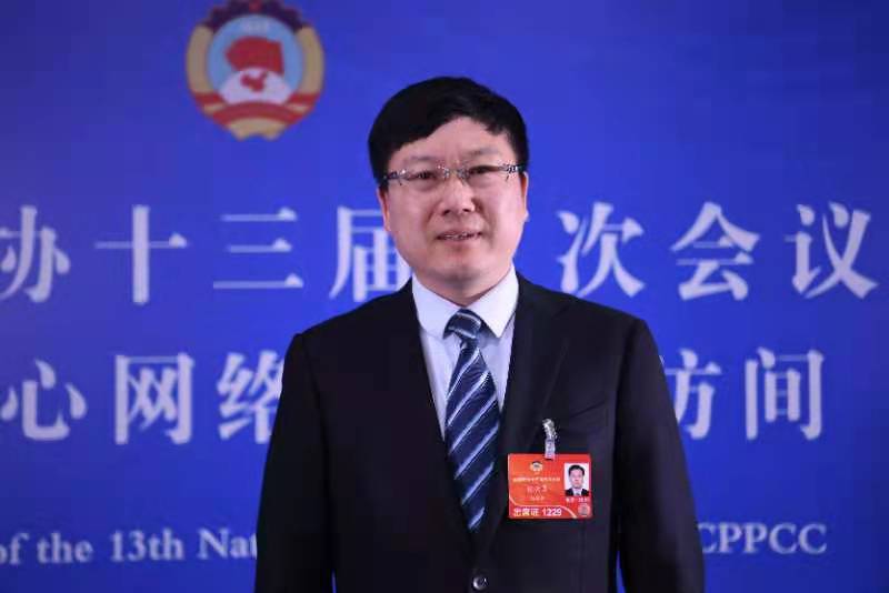 1646809873830394.jpg 微信图片_20220309151102.jpg