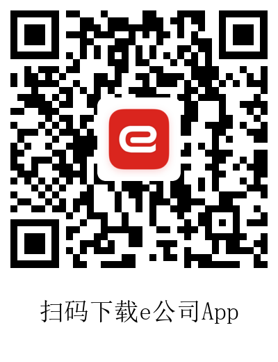 1646818450986686.png WechatIMG1070.png