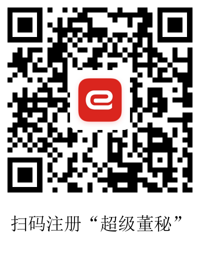 1646818458934681.png WechatIMG1071.png