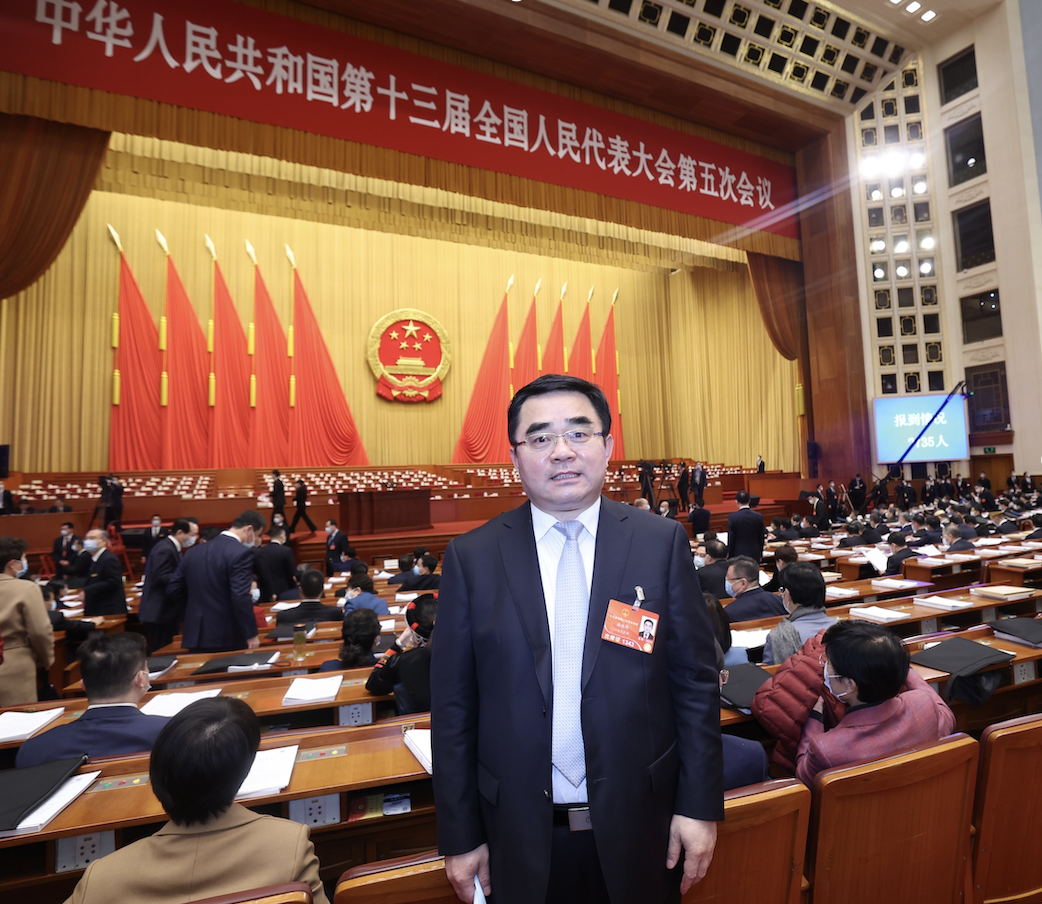 1646821872294814.png WX20220309-183103@2x.png