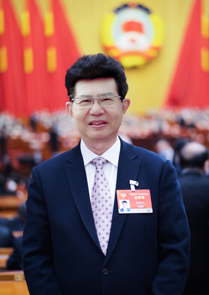 1646887503153236.jpg 微信图片_20220310122713.jpg