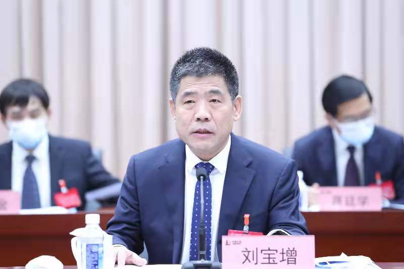 1646900332912555.jpg 99569615.jpg