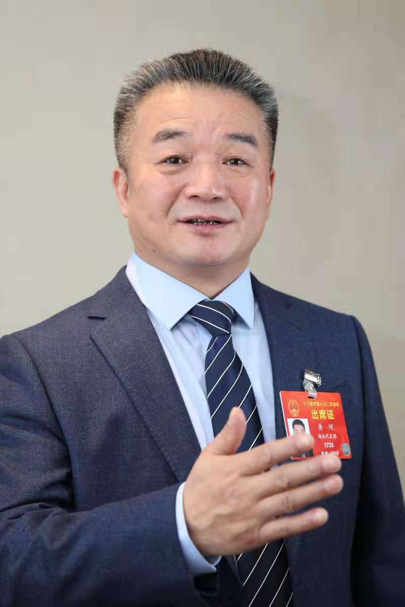 1646993463354054.jpg 1404046402.jpg