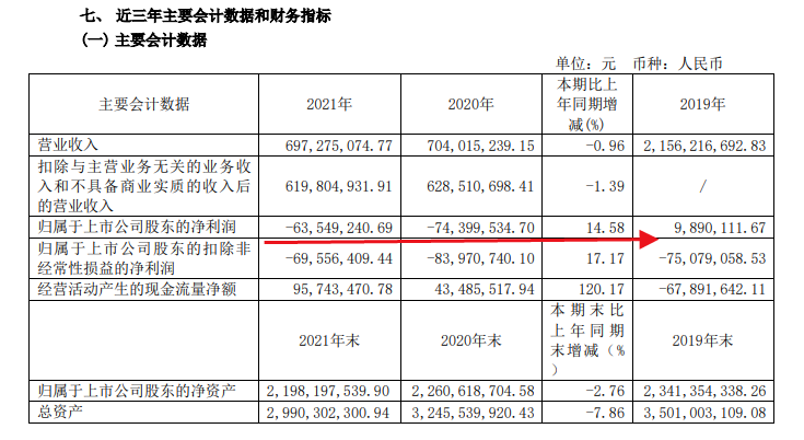 1647611397582047.png image.png