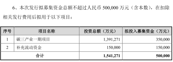 1648206786317706.png image.png