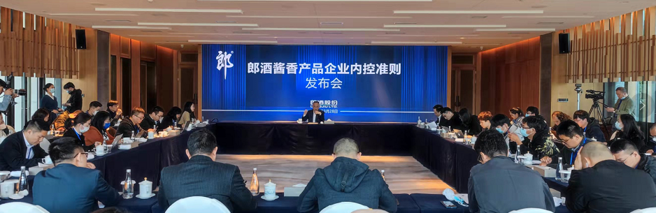 1648545013870441.png image.png