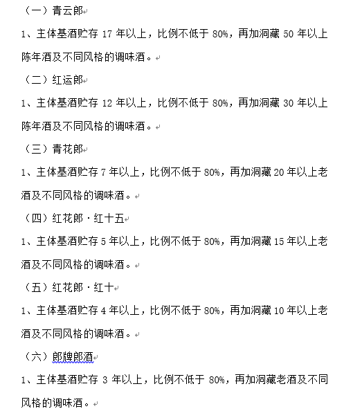 1648544928179691.png image.png