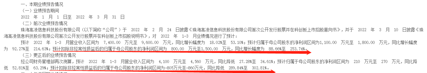 1649587919350941.png image.png