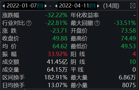 1649678204257299.png 11.png