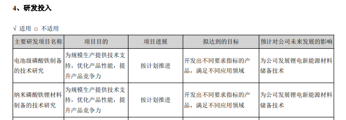 1649780999417436.png image.png