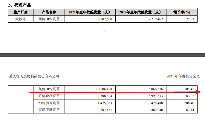 1651102295499168.png image.png