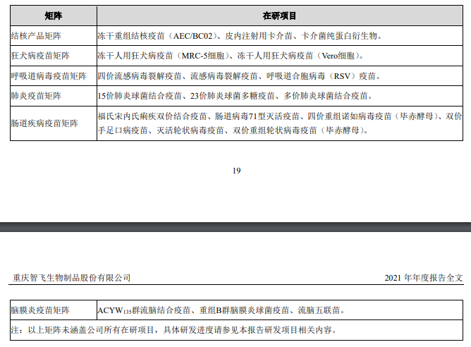 1651102335654085.png image.png