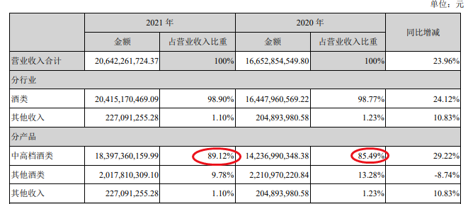 1651139231897838.png image.png