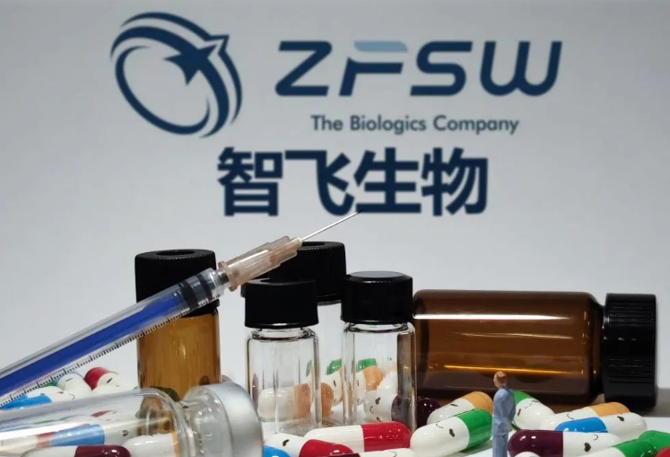 1652188515361404.png image.png