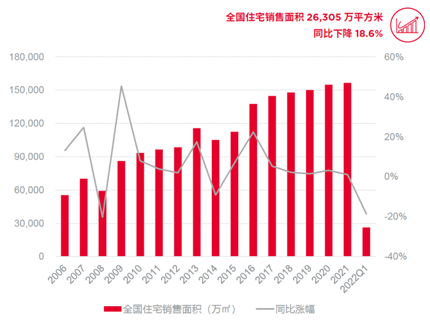 1652950925735680.png 1.png