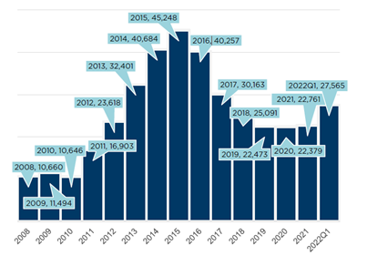 1652950990431930.png 3.png