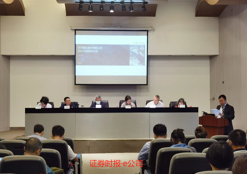 1653303951987360.png image.png