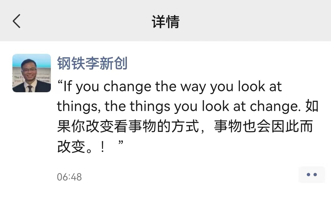 1653656292851154.jpg 微信图片_20220527205726.jpg