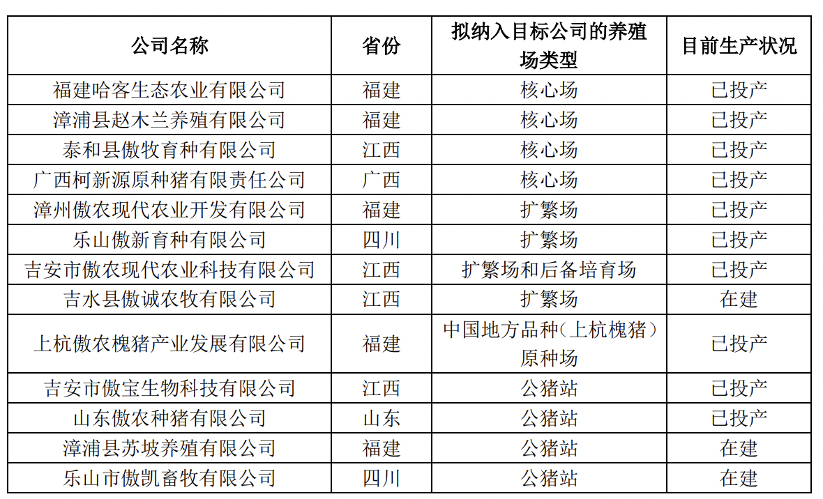 截屏2022-05-29 下午9.22.11.png