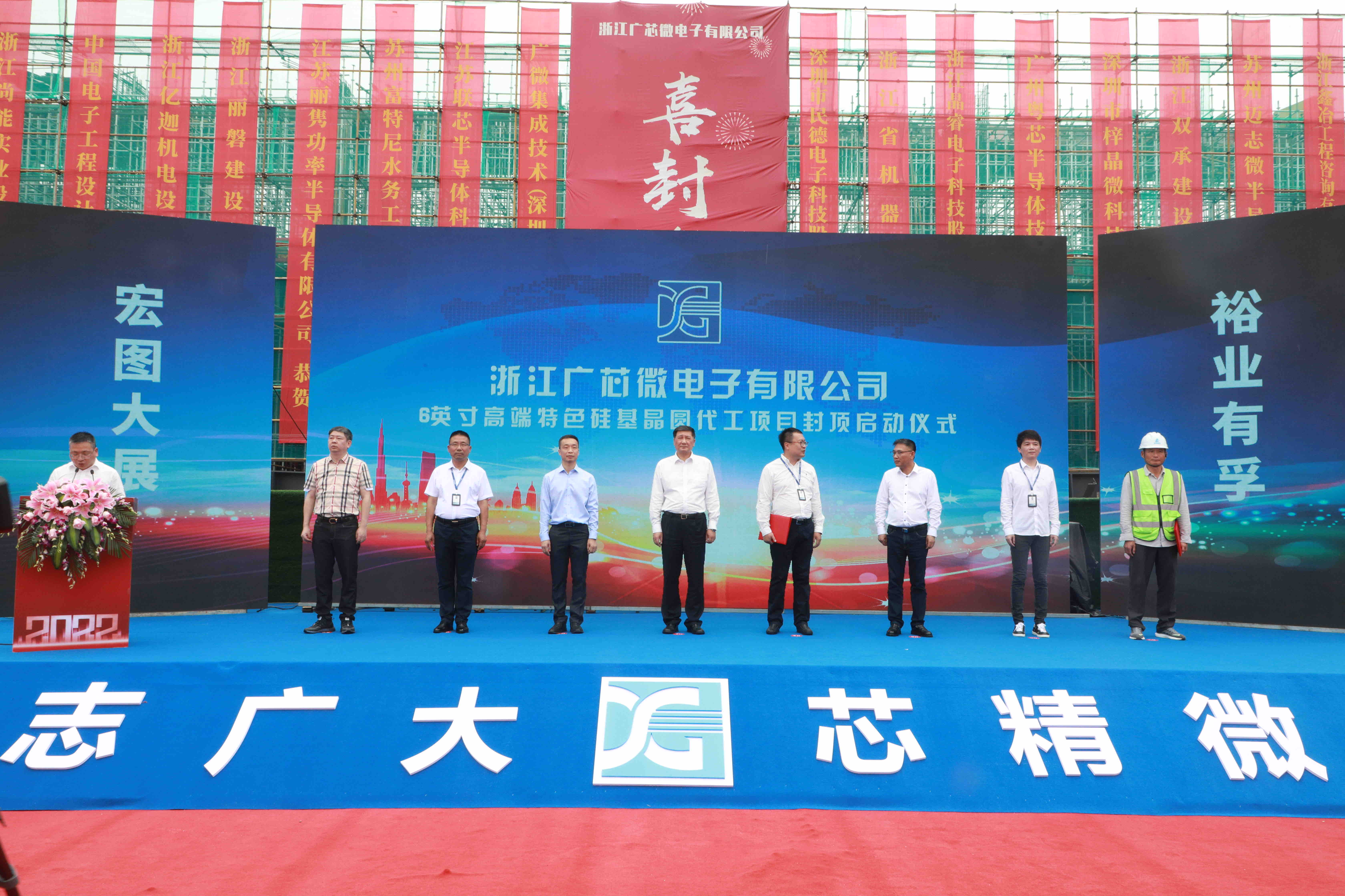 1653996825848872.jpg 1.jpg