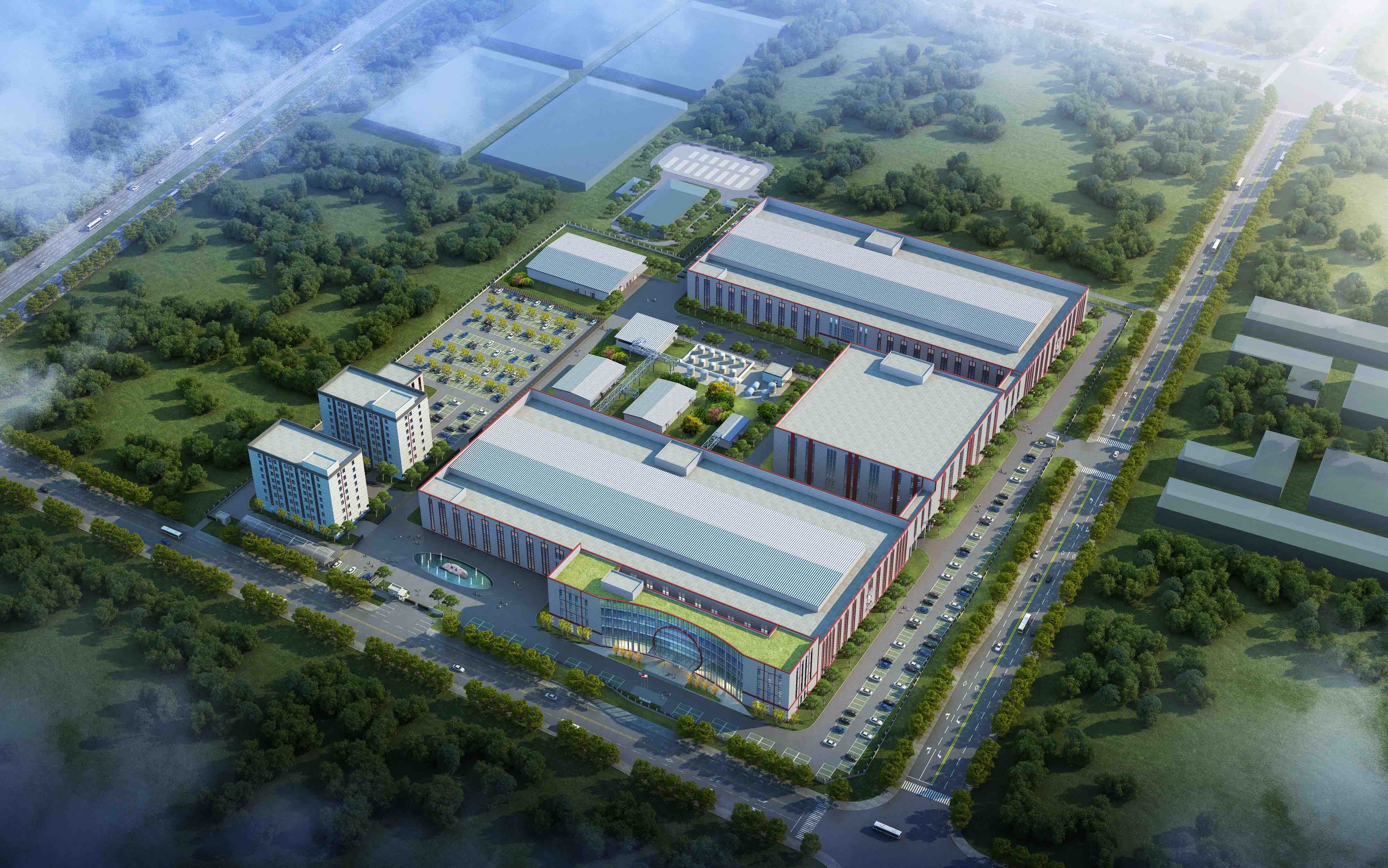 1653996874883993.jpg 未命名.jpg