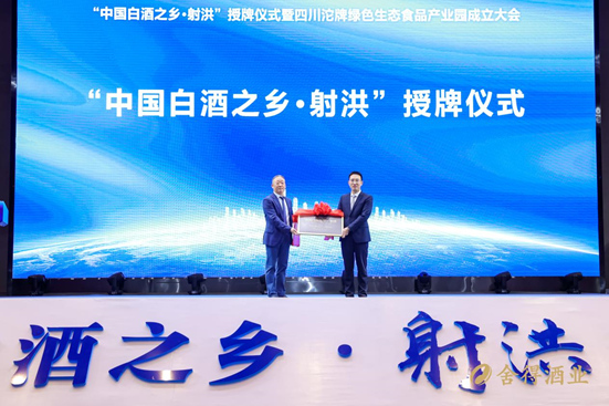 1654756522138227.png image.png