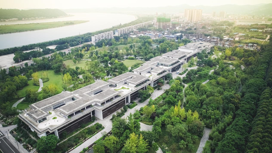 1654756638688211.png image.png