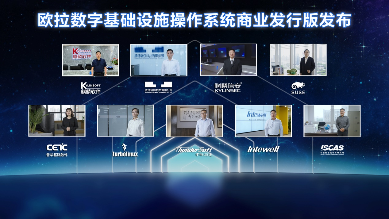 1655278131413514.png 图片2.png