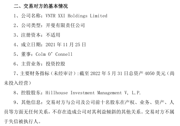 1655643272369870.png image.png