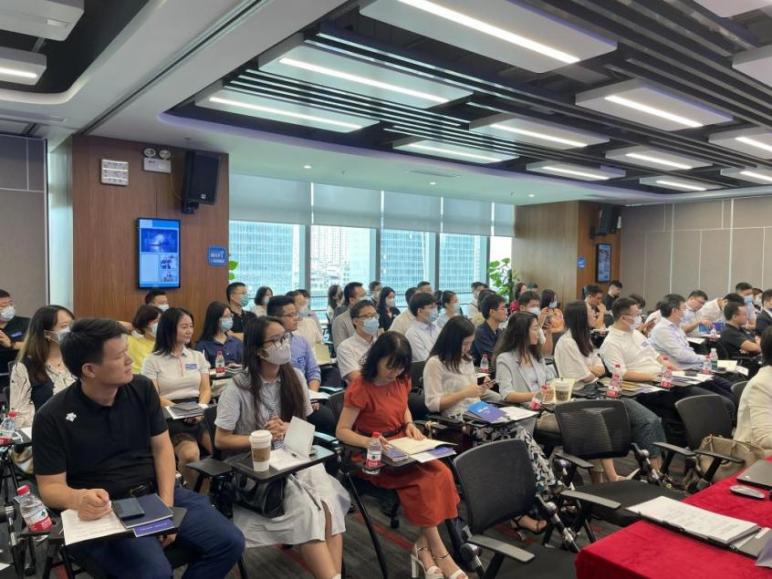 1655801671591181.jpg 图片1.jpg