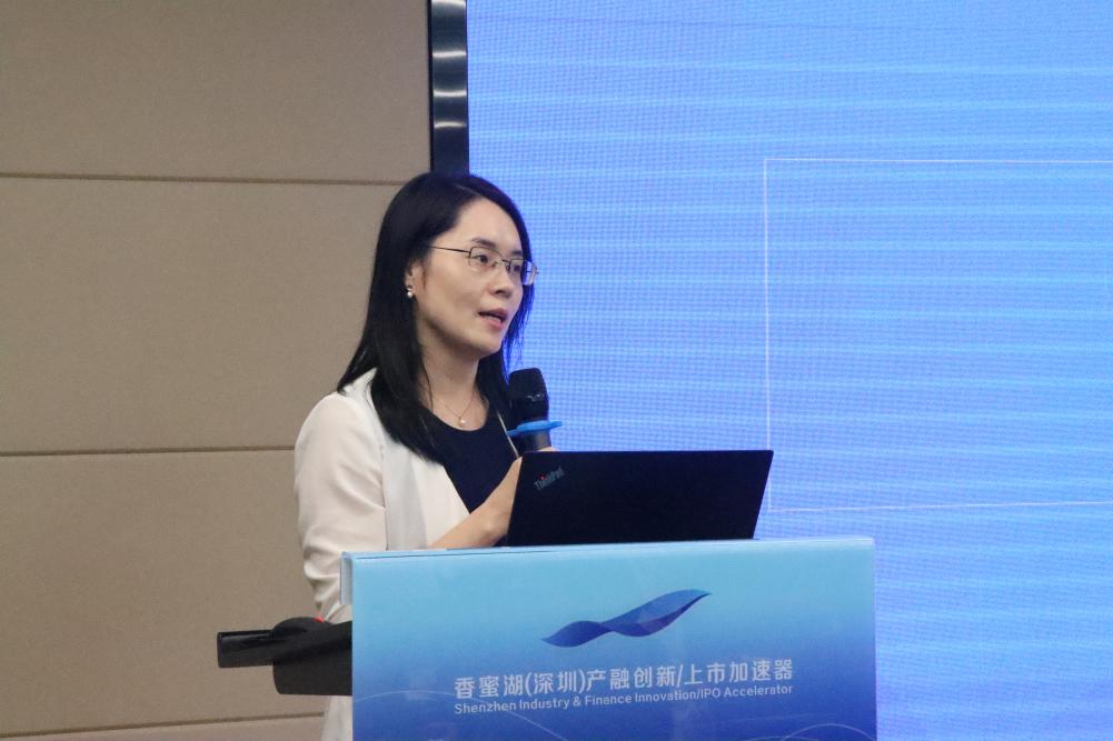 1655801709985972.jpg 图片3.jpg