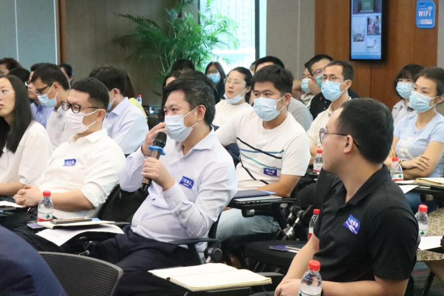 1655801726205375.jpg 图片4.jpg