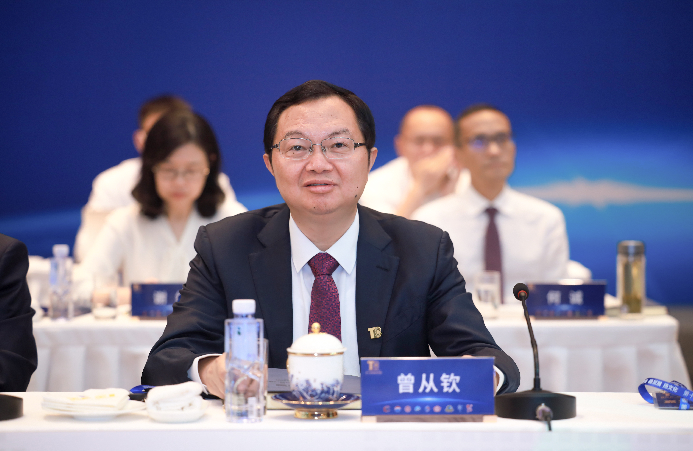 1655982306102007.png image.png