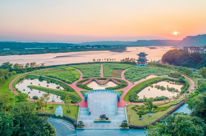 1655982437688474.png image.png