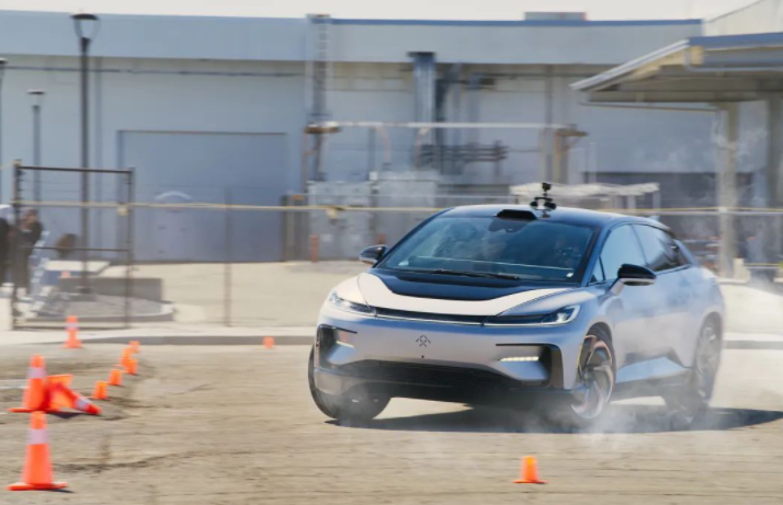 1656138685667326.png image.png